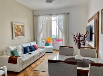 debb350faef99aa9dd2590f14de1e1e415106716 · Apartamento à venda, 108 m² por R$ 495.000,00 - Centro - Niterói/RJ