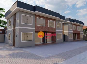 8060167f0cf36230c30809926a82a25499c62fa0 · Casa com 4 dormitórios à venda por R$ 650.000,00 - Itaipu - Niterói/RJ