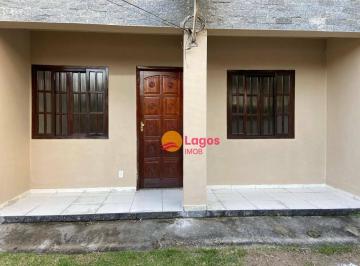 6f7d915c3583fcf8da57f4ad7959c053f39c3cd2 · Casa com 2 dormitórios à venda, 67 m² por R$ 279.900,00 - Parque Nanci - Maricá/RJ