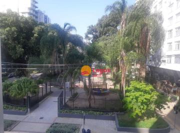 86a50726ac912826b16d6b7d59fda79abaf58acc · Apartamento com 3 dormitórios à venda, 91 m² por R$ 750.000,00 - Ingá - Niterói/RJ