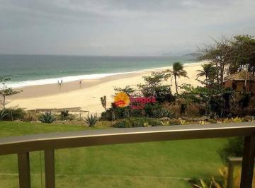 f87bc2a526b8789596640aa6f4748beeec6fdde0 · Apartamento com 4 dormitórios à venda, 173 m² por R$ 2.000.000,00 - Piratininga - Niterói/RJ
