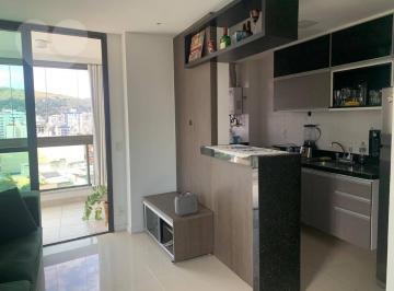 17f50b55ad5229f1bcd1a31682051fc8fb9bf15f · Apartamento de 3 quartos com vaga em predio novo com área de lazer completo em Santa Rosa