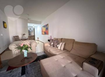 f68af625a4c6981358999b713c352694ef25d6a2 · Apartamento de 2 quartos, 02 vagas de garagem, dependência completa, 02 piscinas, varandão com vist