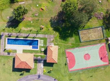 7b7abd5355fb1b37457ea881b289d5205d115c9d · Terreno à venda, 360 m² por R$ 105.000,00 - Pilar - Maricá/RJ