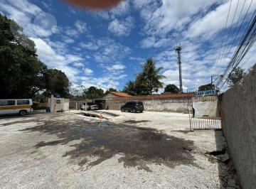 3dbf1d074a780e76831e128b1a96c7dcb1ebad6c · Terreno à venda, 1000 m² por R$ 329.000,00 - Vista Alegre - São Gonçalo/RJ