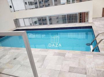 71f8b5fe74e2a7a61c65eabaa7067c8d9e2d6810 · Apartamento com 1 dormitório para alugar, 28 m² por R$ 2.512/mês - Santa Cecília - São Paulo/SP