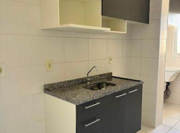 27f5e196a7ab82ea18c23ecc0cde412d6daddff8 · Apartamento com 2 dormitórios para alugar, 66 m² - Jardim Nova Manchester - Sorocaba/SP