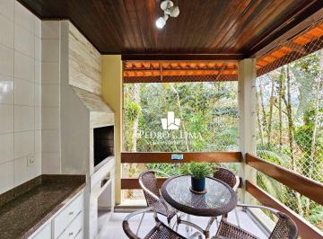 8463d0a5fe3f681f69be2c68e95cfc0d6267e603 · Village com 1 dormitório à venda, 47 m² por R$ 820.000 - Riviera Módulo 26 - Bertioga/SP