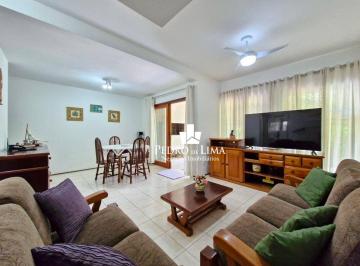 10403a2c9395f9394d99893e7e3f9316366743f5 · Village com 3 dormitórios à venda, 108 m² por R$ 2.100.000 - Riviera Módulo 21 - Bertioga/SP