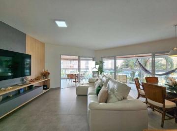 9dea3e763df2af08a9a8a084879631fdcb6674df · Apartamento com 3 dormitórios à venda, 156 m² por R$ 6.800.000 - Riviera Módulo 8 - Bertioga/SP