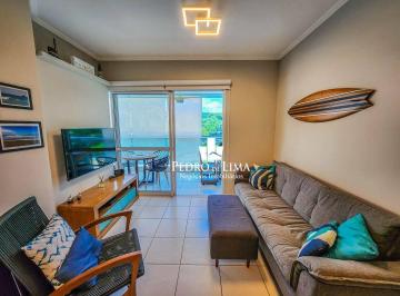 b4a35db3b3adc4f30f5dcc623c950c6a83048171 · Apartamento com 3 dormitórios à venda, 98 m² por R$ 2.600.000 - Riviera Módulo 8 - Bertioga/SP