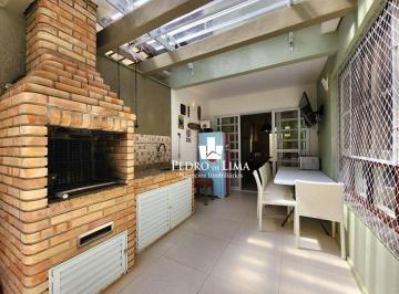 f37123659773be4bfac6f1049ba038aa98aebe4e · Village com 3 dormitórios à venda, 129 m² por R$ 2.070.000,00 - Riviera Módulo 21 - Bertioga/SP