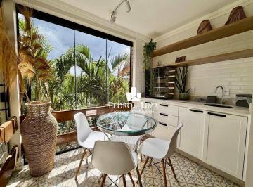97de65207ce615455c2041b18f1c91c342677022 · Village com 2 dormitórios à venda, 57 m² por R$ 1.250.000 - Riviera Módulo 26 - Bertioga/SP