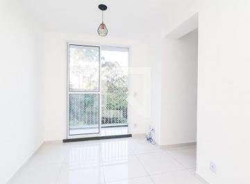 Apartamento · 42m² · 2 Quartos · Apartamento à Venda - Itaquera, 2 Quartos, 42 m² - São Paulo