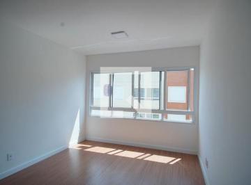 Apartamento · 60m² · 2 Quartos · 1 Vaga · Apartamento à Venda - Rubem Berta, 2 Quartos,  60 m² - Porto Alegre