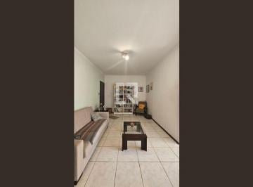 Apartamento · 97m² · 2 Quartos · 1 Vaga · Apartamento à Venda - Bosque, 2 Quartos, 97 m² - Campinas
