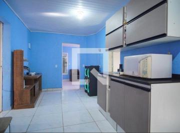 Casa · 190m² · 2 Quartos · 4 Vagas · Casa à Venda - Santos Dumond, 2 Quartos, 190 m² - São Leopoldo