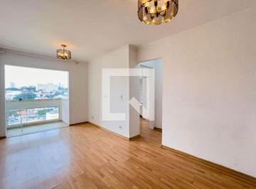 Apartamento · 57m² · 2 Quartos · Apartamento à Venda - Cambuci, 2 Quartos, 57 m² - São Paulo