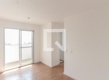 Apartamento · 42m² · 2 Quartos · 1 Vaga · Apartamento à Venda - Vila Guilherme, 2 Quartos,  42 m² - São Paulo
