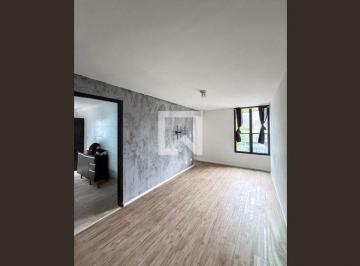 Apartamento · 52m² · 2 Quartos · 1 Vaga · Apartamento à Venda - Bosque da Saúde, 2 Quartos,  52 m² - São Paulo