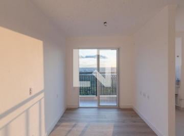 Apartamento · 46m² · 2 Quartos · 1 Vaga · Apartamento à Venda - Cidade Satélite íris, 2 Quartos, 46 m² - Campinas