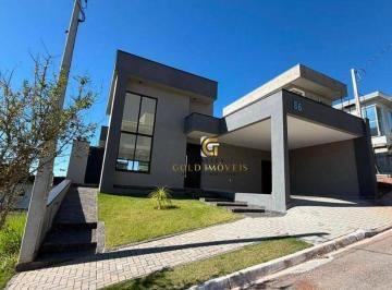 dc4e95b15e150a74ef9a0dd07bf900b966539828 · Casa com 3 dormitórios à venda, 150 m² por R$ 1.200.000,00 - Condomínio Residencial Mantiqueira - Sã
