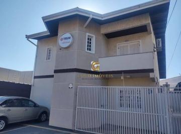 18258e3db94167a892fdbba610b7001a945f86d3 · Oportunidade - Sobrado Comercial - Jardim América - 4 Dormitórios - 300m² - 4 Vagas