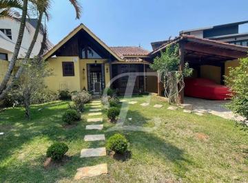 e4e336105a9d8514c5dc82a42610b142e457d55d · Casa com 3 quartos à venda, 254 m² por R$ 1.100.000 - Granja Viana - Nova Higienópolis - Jandira/SP
