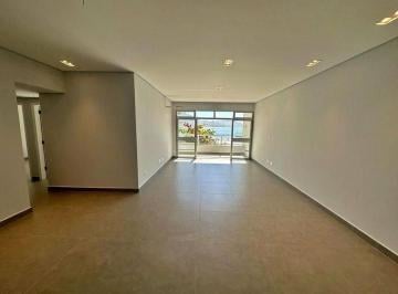 44930d8843a15c8632ff0afc9c9fdc921990432a · Apartamento com 3 dormitórios à venda, 150 m² por R$ 1.200.000,00 - Astúrias - Guarujá/SP