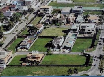 f47891d7a838a1c3bfb7e78ca8a73c268e161424 · Terreno à venda por R$ 580.000,00 - Enseada - Guarujá/SP