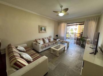 650d9bdd45b070d5ef7636fe7e5e51dae388abec · Apartamento com 3 dormitórios à venda por R$ 700.000,00 - Enseada - Guarujá/SP