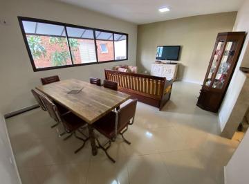 5a8c75d3fb710a2737c026fccc44a810b9780668 · Apartamento com 3 dormitórios à venda, 120 m² por R$ 450.000,00 - Enseada - Guarujá/SP