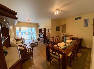 91f33b3bc57383300264d13fbcbae1aebfd88044 · Apartamento com 3 dormitórios à venda, 106 m² por R$ 400.000,00 - Enseada - Guarujá/SP
