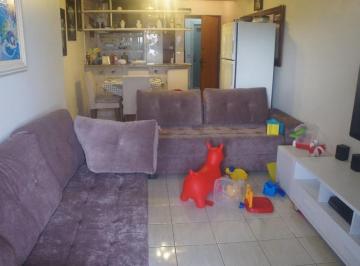 41b14ccf3085a23575ffa9363dac8e1d149aafe0 · Apartamento com 2 dormitórios à venda, 78 m² por R$ 550.000,00 - Enseada - Guarujá/SP