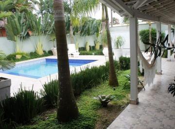 f5a24ab110b7cee6ef8c12513f413ee0cf6760d7 · Casa com 4 dormitórios à venda, 250 m² por R$ 950.000,00 - Praia de Pernambuco - Guarujá/SP