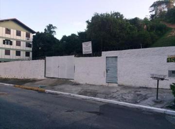 64791b88cc8519a4dfe0d062d3e96a61c759a946 · Terreno à venda por R$ 14.000.000,00 - Enseada - Guarujá/SP