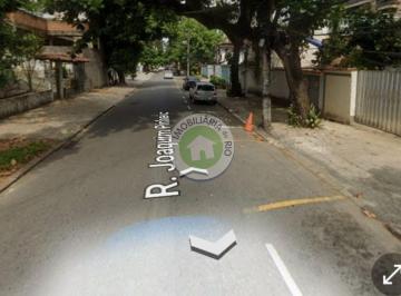 Imagem 1 · Loteamento e Condomínio para venda e aluguel em Freguesia (J