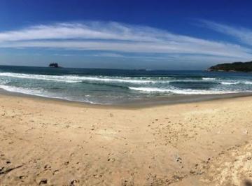 2dfd431739d709b342c87f05fe2f884f9ef6e4e2 · Casa com 5 dormitórios à venda por R$ 2.000.000,00 - Enseada - Guarujá/SP