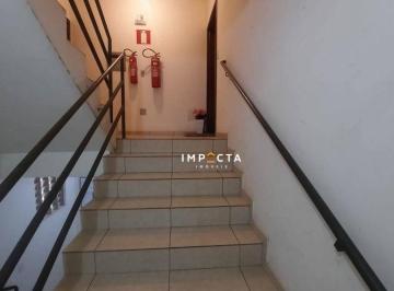 Imagem 1 · Apartamento para venda em Guanabara, Pouso Alegre