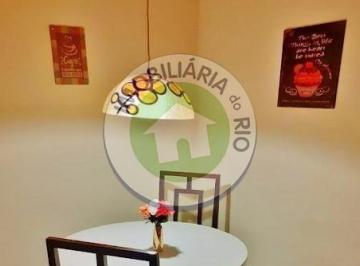 Imagem 1 · Apartamento para venda e aluguel em Centro, Petrópolis