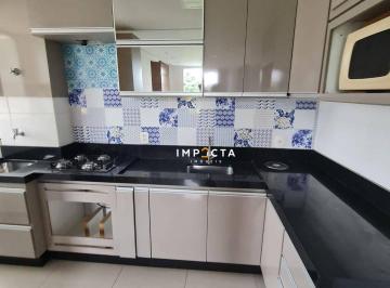 Imagem 1 · Apartamento para venda em Pão de Açúcar, Pouso Alegre