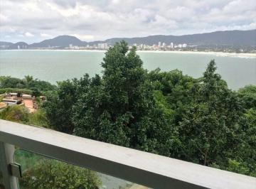 ff0cdf1199f3f1cae8aad5f81865d93c1afb9b5f · Casa com 4 dormitórios à venda, 400 m² por R$ 4.500.000,00 - Enseada - Guarujá/SP