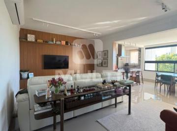 Imagem 1 · Apartamento para venda em Santa Mônica, Uberlândia