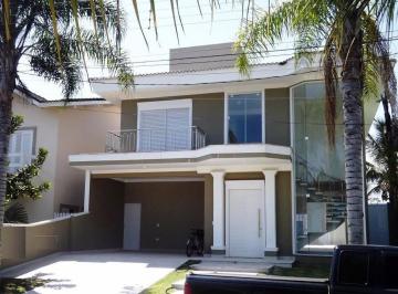c05e6c5629212b6cbc061c4abac3ad00acfad03f · Casa com 5 dormitórios à venda, 290 m² por R$ 2.400.000,00 - Pernambuco - P - Guarujá/SP