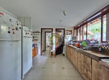Imagem 1 · Casa para venda em Itanhangá, Rio de Janeiro