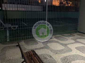 Imagem 1 · Apartamento para venda em Laranjeiras, Rio de Janeiro