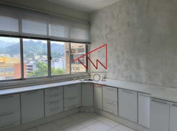 Imagem 1 · Conjunto Comercial-Sala para venda em Catete, Rio de Janeiro