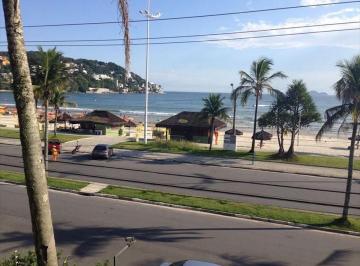 1ff2bac96406f40f7f7abb4eb9c9fd74168f1204 · Casa com 5 dormitórios à venda, 766 m² por R$ 10.500.000,00 - Enseada - Guarujá/SP