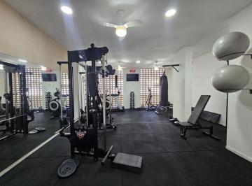 Imagem 1 · Apartamento para venda em Anil, Rio de Janeiro