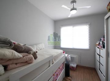 Imagem 1 · Apartamento para venda em Anil, Rio de Janeiro
